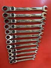 Gearwrench reversible ratcheti for sale  Ringwood