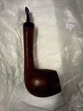 Vintage stanwell royal for sale  LEICESTER