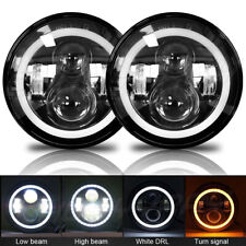 Pair halo led for sale  Rowland Heights