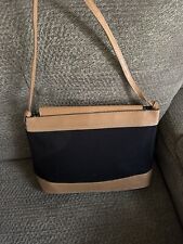 Kate spade black for sale  Shipping to Ireland
