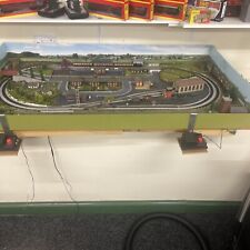 Gauge layout sale for sale  CANTERBURY