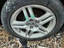 wheel x 17 8 alloy for sale  Lehi
