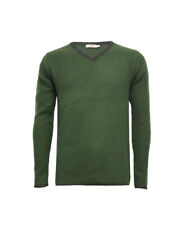 New hommard cashmere for sale  Purcell