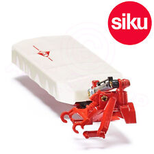 Siku 2456 scale for sale  Shipping to Ireland