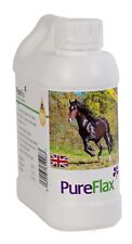 Pureflax horses pressed for sale  Shipping to Ireland