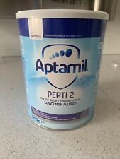 Aptimal pepti 800 for sale  MANCHESTER