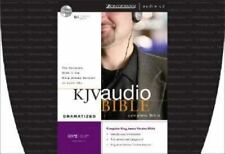 Kjv audio bible for sale  Indianapolis