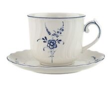 Tasse alt luxemburg gebraucht kaufen  Lollar