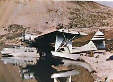 catalina flying boat for sale  BUNGAY