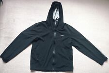 Finisterre rainbird waterproof for sale  Shipping to Ireland