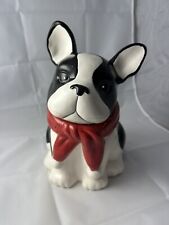 Boston terrier frenchie for sale  West Bloomfield