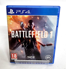 Battlefield sony playstation for sale  STOKE-ON-TRENT