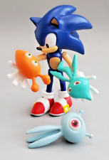 Sonic hedgehog colours for sale  TELFORD