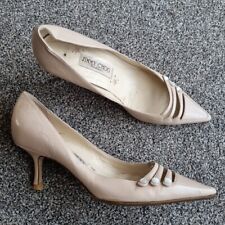 Jimmy choo court for sale  PORTSMOUTH