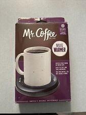 New mr. coffee for sale  Jamestown