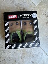 Robeez groot marvel for sale  Alexandria