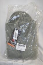 NOVO EM ENVOLTÓRIO EUA MILITAR POLARTEC TÉRMICA PRO FLEECE ACU FOLHAGEM LG LONGA GERAÇÃO 3 L3 comprar usado  Enviando para Brazil