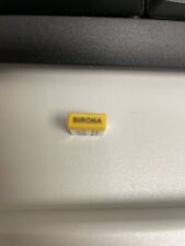 Sirona cerec omnicam for sale  West Henrietta