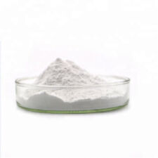 HYALURONIC ACID POWDER (SODIUM HYALURONATE) LOW MOLECULAR WEIGHT 200 Gram for sale  Shipping to South Africa