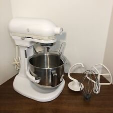 Kitchen aid heavy for sale  Helena