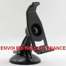 Support ventouse garmin d'occasion  Nice