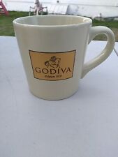 Godiva 1926 large for sale  Kalispell