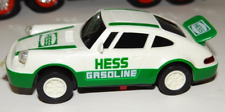 Hess toy car for sale  Marietta
