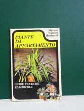 Edagricole piante appartamento usato  Mazara Del Vallo
