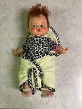 ideal baby doll for sale  Kokomo