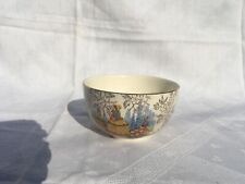Morley ware england for sale  LINCOLN