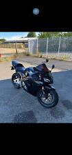 honda cbr 600 motorcycle exhausts for sale for sale  CHELMSFORD