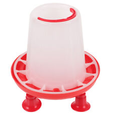 Automatic chicken feeder for sale  Shipping to Ireland