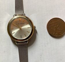 laura ashley watches for sale  ABERDEEN