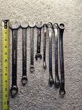 Husky pro wrenches for sale  High Point