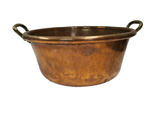 Copper basin d'occasion  Expédié en Belgium