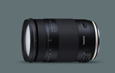 Tamron 400 hld usato  Spedire a Italy