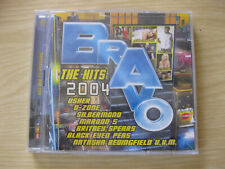 The hits 2004 gebraucht kaufen  Schotten