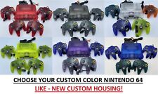 Choose custom color for sale  Palm Bay