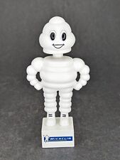 Michelin man bobble for sale  Clarksville