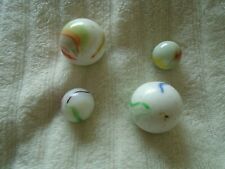 marbles for sale  Ireland