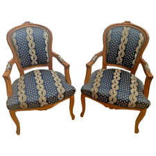 Gorgeous antique armchairs for sale  Riverside