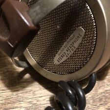 audio technica ath m50 for sale  HOUGHTON LE SPRING