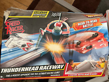 Wheel speed racer for sale  Rancho Santa Margarita