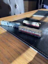 Vintage dinky train for sale  SCUNTHORPE