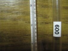 Präzisionsthermometer 150 mm gebraucht kaufen  Hamminkeln