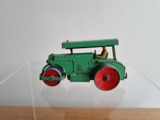 Dinky 25p 251 for sale  SOLIHULL