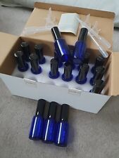 Atomiser spray bottle for sale  ROCHDALE