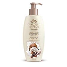 Coconut body lotion gebraucht kaufen  Falkensee