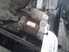 Starter motor fits for sale  Columbia