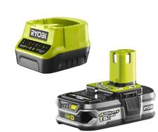 Ryobi rc18120 115 gebraucht kaufen  Günzburg